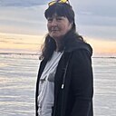 Знакомства: Таня, 60 лет, Чита