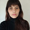 Знакомства: Марина, 34 года, Голышманово