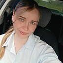 Знакомства: Марина, 38 лет, Екатеринбург