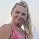 Знакомства: Ирина, 55 лет, Гродно