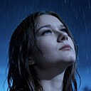 Знакомства: Катя, 22 года, Корма