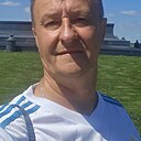Знакомства: Виктор, 56 лет, Богородицк