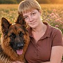 Знакомства: Татьяна, 34 года, Вихоревка