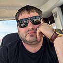Знакомства: Андрей, 37 лет, Югорск
