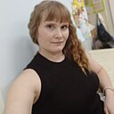 Знакомства: Зоя, 38 лет, Набережные Челны