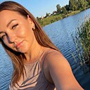 Знакомства: Евгешка, 33 года, Шадринск