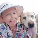 Знакомства: Людмила, 42 года, Железногорск
