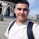 Знакомства: Амир, 30 лет, Набережные Челны