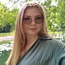 Знакомства: Имя, 31 год, Рязань