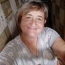 Знакомства: Валентина, 57 лет, Орел