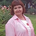 Знакомства: Татьяна, 52 года, Канск