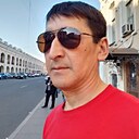 Знакомства: Хамза, 50 лет, Санкт-Петербург