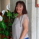 Знакомства: Ирина, 60 лет, Луганск