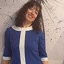 Знакомства: Ирина, 60 лет, Луганск