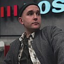 Знакомства: Даня, 27 лет, Евпатория