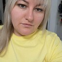 Знакомства: Юлия, 33 года, Тверь