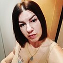 Знакомства: Инна, 46 лет, Лунинец