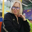 Знакомства: Наталия, 46 лет, Екатеринбург