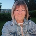 Знакомства: Елена, 51 год, Шахунья
