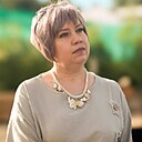 Знакомства: Ольга, 55 лет, Альметьевск