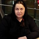 Знакомства: Елена, 37 лет, Пенза