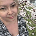 Знакомства: Ирина, 39 лет, Хабаровск