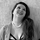 Знакомства: Олеся, 27 лет, Шатки
