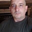 Знакомства: Василий, 35 лет, Сумы