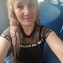 Знакомства: Натали, 39 лет, Ардатов (Нижегородская Область)