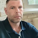 Знакомства: Саша, 38 лет, Гомель