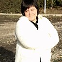 Знакомства: Татьяна, 48 лет, Выселки