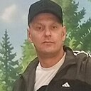 Знакомства: Андрей, 42 года, Березники