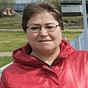 Знакомства: Марина, 57 лет, Миасс