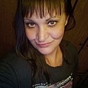 Знакомства: Алёна, 40 лет, Щекино