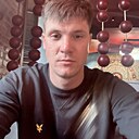 Знакомства: Gadjo, 27 лет, Псков