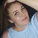 Знакомства: Tina, 40 лет, Колпашево