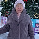 Знакомства: Надежда, 65 лет, Тюмень