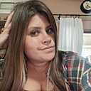Знакомства: Ольга, 31 год, Балтийск
