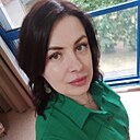 Знакомства: Марина, 43 года, Жуковский