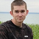 Знакомства: Артём, 24 года, Кольчугино