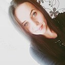 Знакомства: Анастасия, 31 год, Сочи