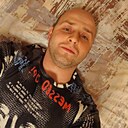 Знакомства: Илья, 37 лет, Лысково