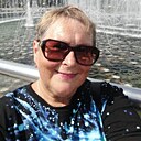 Знакомства: Марина, 60 лет, Кропоткин