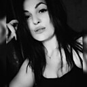 Знакомства: Елена, 32 года, Каневская