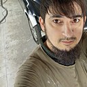 Знакомства: Мамед, 36 лет, Минеральные Воды