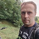 Знакомства: Паша, 37 лет, Щучин