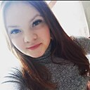 Знакомства: Наталія, 27 лет, Черкассы