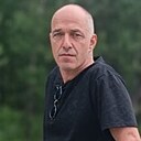 Знакомства: Моё, 51 год, Ленинск-Кузнецкий
