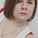 Знакомства: Елена, 40 лет, Тула