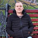 Знакомства: Артём, 39 лет, Ульяновск